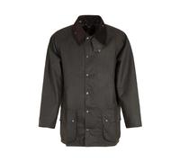 Barbour Parka Classic Beaufort Olive Taille 56