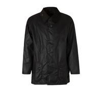 Barbour - Veste Classique en Coton Ciré - Homme - Vestes - Brun - Taille: 3XS