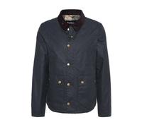 Barbour - Veste d`hiver cirée - Homme - Vestes - Vert - Taille: M