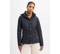 Barbour Veste d’hiver marine, Taille XS-S