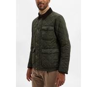 Barbour Veste d’hiver sapin, Taille XL