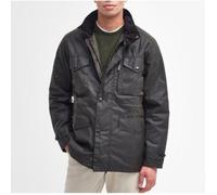 Sapper Veste pour homme - Vert - XX-Large