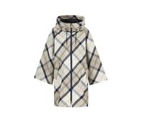 BARBOUR Veste de pluie beige