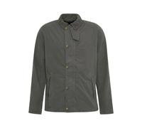 Barbour - Veste Décontractée Tracker - Homme - Vestes - Vert - Taille: M