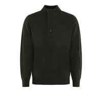 Barbour - Veste Essential Patch Homme - Homme - Pulls - Vert - Taille: L