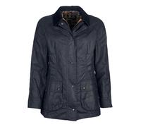 Barbour Veste Femme Classic Beadnell Wax LWX0667NY91 Navy