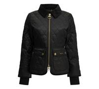 BARBOUR veste femme noire - 12