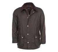 Barbour Veste Homme ASHBY WAX JACKET Couleur Olive MWX0339OL71
