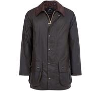 Barbour Veste Homme Beaufort, XL