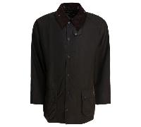 Barbour veste homme marron - 44