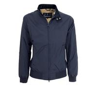 BARBOUR Veste Homme Royston MCA0412NY71 Couleur Bleue