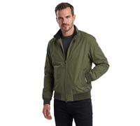 BARBOUR Veste Homme Royston MCA0412OL51 Couleur Olive
