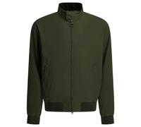 Barbour Blouson ROYSTON – Olive – Taille XL