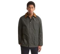 Barbour Veste Icons Ashby