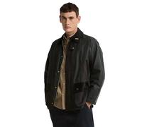 Barbour Veste Icons Patch Bedale