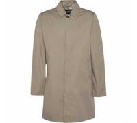 Barbour - Veste Imperméable Rokig - Homme - Vestes - Beige - Taille: L