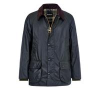 Barbour - Veste légère en velours côtelé - Homme - Vestes - Vert - Taille: XS