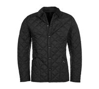 Barbour - Veste Légère - Homme - Vestes - Noir - Taille: L