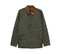 Barbour - Veste Légère - Homme - Vestes - Vert - Taille: M