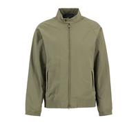 Barbour - Veste Légère Imperméable Summer Royston - Homme - Vestes - Vert - Taille: M