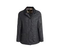 BARBOUR Veste LIGHTWEIGHT BEADNELL bleu marine | 40