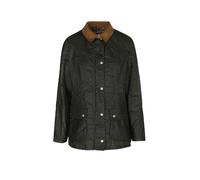 BARBOUR Veste LIGHTWEIGHT BEADNELL olive | 34