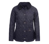 Barbour Veste Matelassée Barbour Annandale LQU0475NY91 Bleu Marine