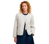 Barbour Veste Matelassée Cashel