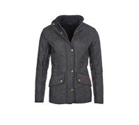 BARBOUR Veste matelassée CAVALRY POLARQUILT bleu marine | 34