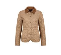 BARBOUR Veste matelassée DEVERON beige | 46