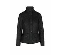 Barbour Veste mi-saison 'Cavalry' noir, Taille S