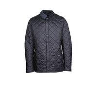 BARBOUR Veste matelassée HERITAGE bleu marine | XS