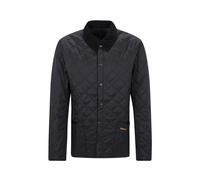 Barbour - Veste Matelassée Heritage - Homme - Vestes - Noir - Taille: XL