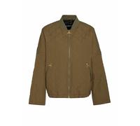 BARBOUR Veste matelassée légère EMLYN olive | 42