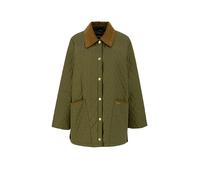 BARBOUR Veste matelassée légère GOLDMIRE olive | 46
