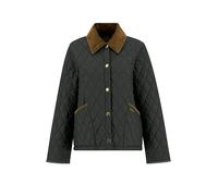 BARBOUR Veste matelassée légère LIDDESDALE olive | 44