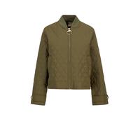BARBOUR Veste matelassée légère olive | 38