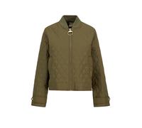 BARBOUR Veste matelassée légère olive | 42