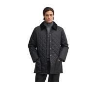 Barbour - Veste matelassée Liddesdale - Homme - Vestes - Noir - Taille: L