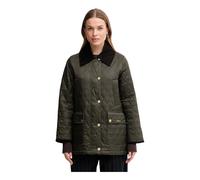 Barbour Veste mi-saison 'Beadnell' kaki, Taille XL