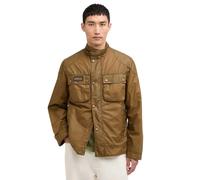 Barbour Veste Merton