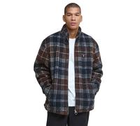 Barbour Veste Mfl0187 Fleece