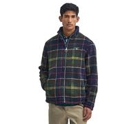 Barbour Veste Mfl0187 Fleece