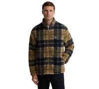 Barbour Veste Mfl0187 Fleece