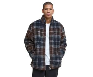 Barbour Veste Mfl0187 Fleece