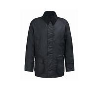 Barbour Veste mi-saison 'Ashby' anthracite, Taille S