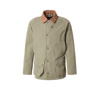 Barbour Veste mi-saison 'Ashby' menthe, Taille L