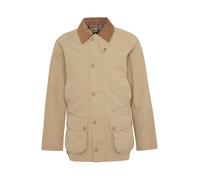 Barbour Veste mi-saison 'Ashby' taupe / taupe, Taille L