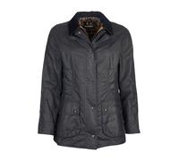 Barbour Veste mi-saison 'Beadnell' bleu marine, Taille XXL
