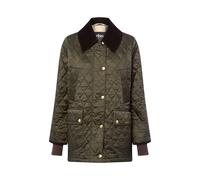 Barbour Veste mi-saison 'Beadnell' kaki, Taille XL